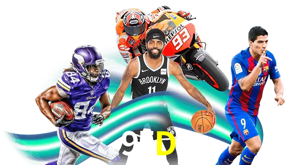 95D