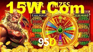 95D Bet