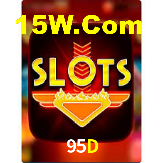 95D Bet