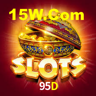 95D,95D Bet
