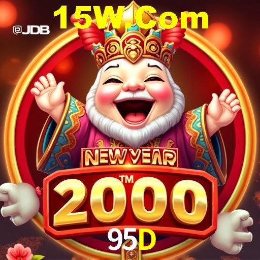 Casino Ao Vivo 95D