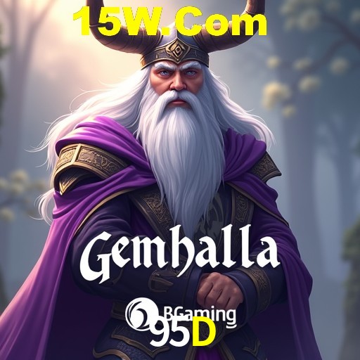 A Popularidade dos Caça-Níqueis no 95D