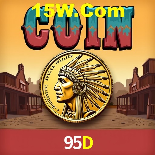 cassino 95D