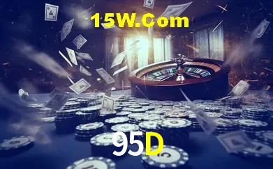 Especiais de Fim de Semana 95D