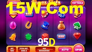 95D
