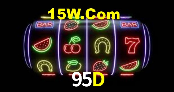 95D: A Experiência de Casino com Jogos de Mesa ao Vivo