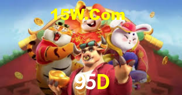 PIX Instantâneo 95D