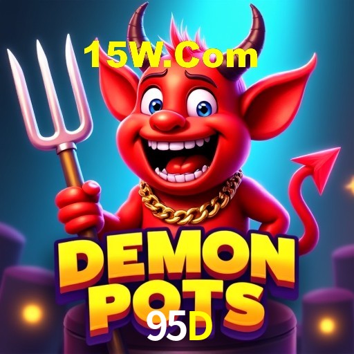 Login Seguro 95D