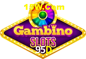 Casino VIP 95D