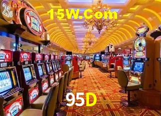 Design Responsivo 95D