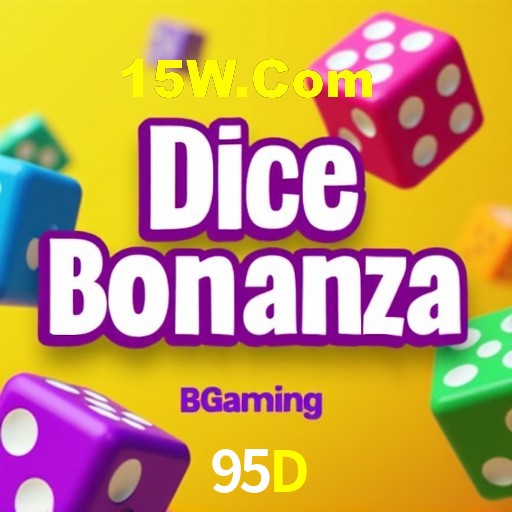 Casino Ao Vivo 95D