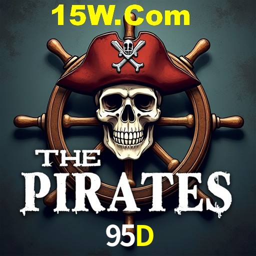 Descubra a Magia dos Jogos de Arcade no 95D