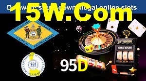 95D,95D Bet