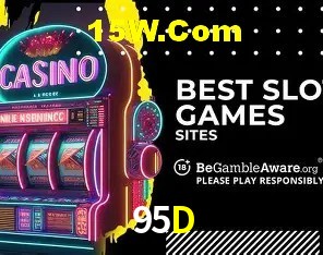 Sistemas de Segurança 95D