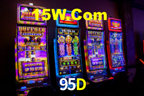 95D