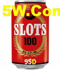 95D