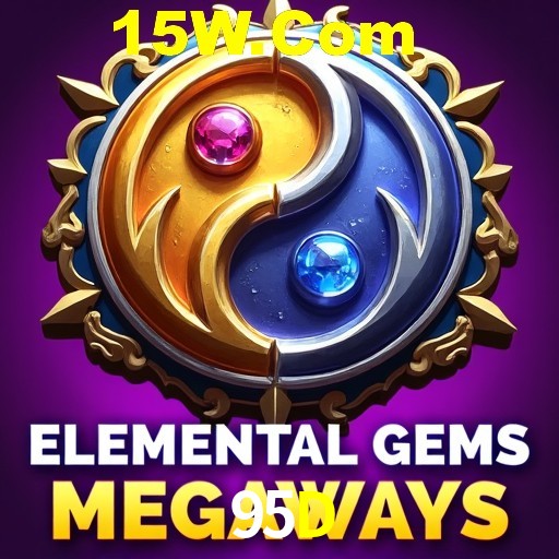 Descubra a Magia dos Jogos de Arcade no 95D