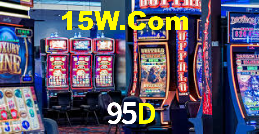 95D