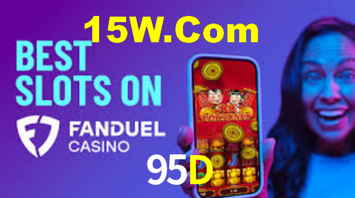 95D,95D Bet