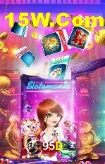 Promoções Sazonais 95D