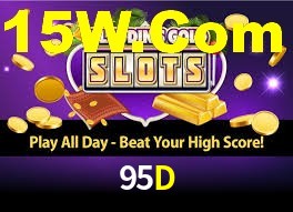 95D,95D Bet