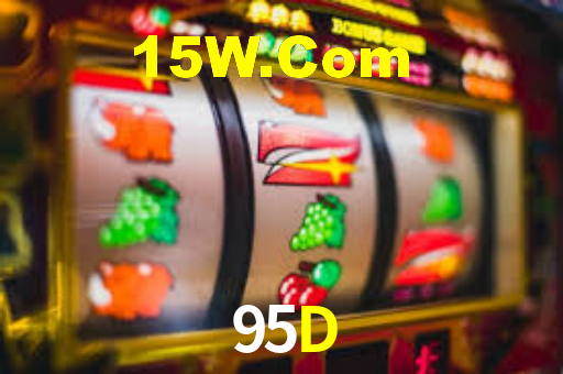 95D Bet