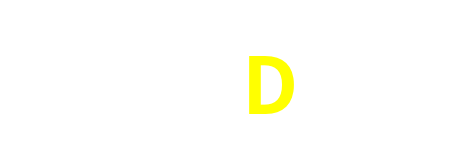 95D App